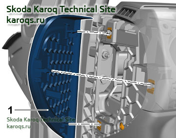 skoda-karoq-7011007.jpg