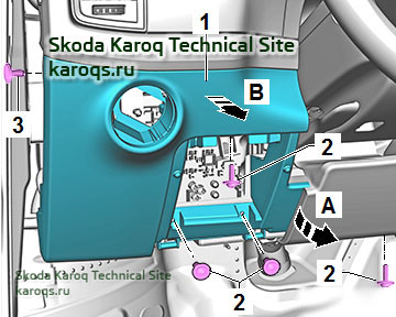 skoda-karoq-9110148.jpg