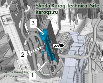 skoda-karoq-9411405.jpg