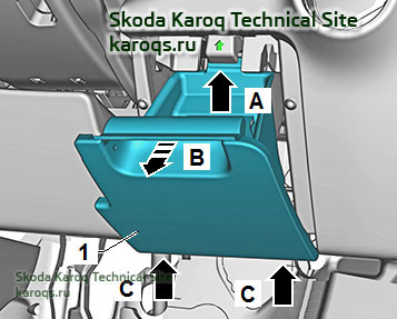 skoda-karoq-9710008.jpg
