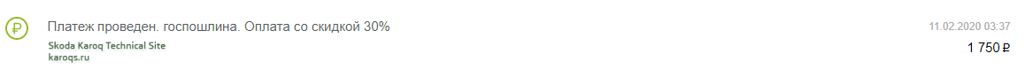2020-03-29_10-14-48.png