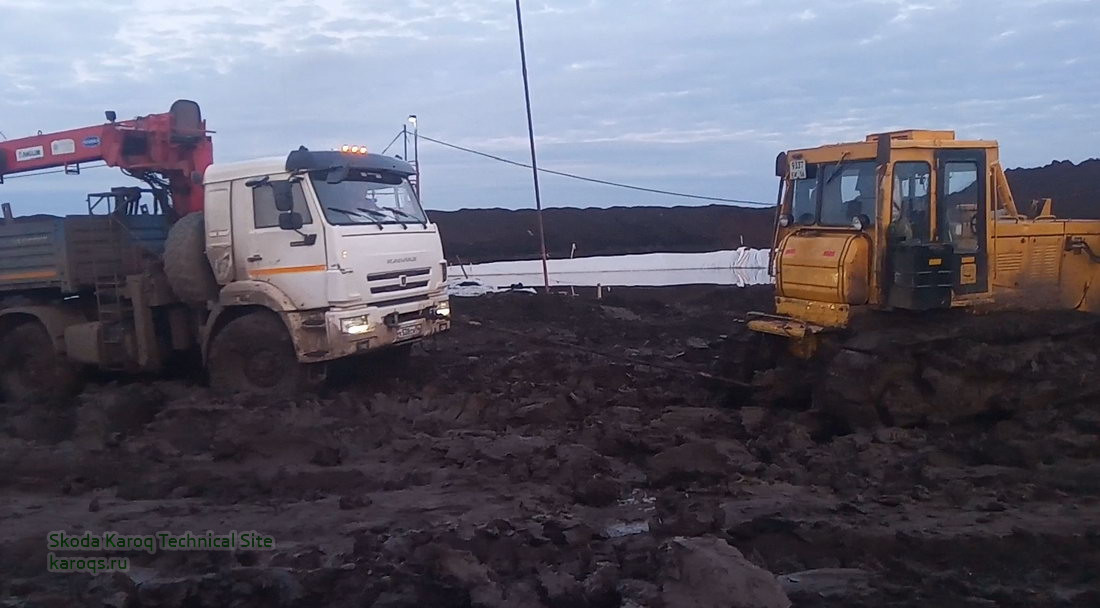 Screenshot_2020-03-29-15-02-52-957_com.miui.videoplayer.jpg