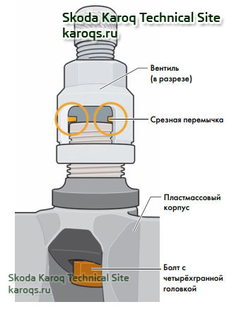 03.jpg
