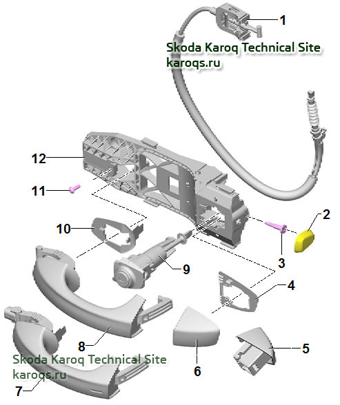 skoda-karoq-5710166.jpg