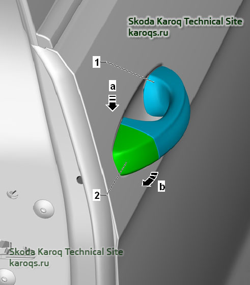skoda-karoq-5710528.jpg