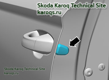 skoda-karoq-5710157.jpg