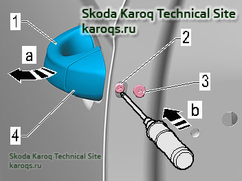 skoda-karoq-5710100.jpg