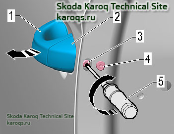 skoda-karoq-5710101.jpg