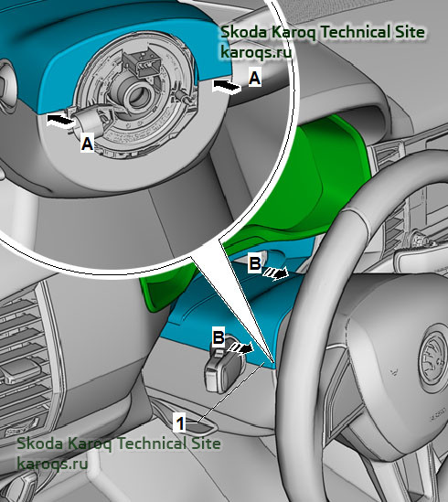 skoda-karoq-6810037.jpg