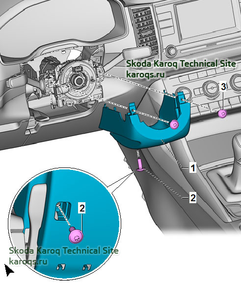 skoda-karoq-7010140.jpg