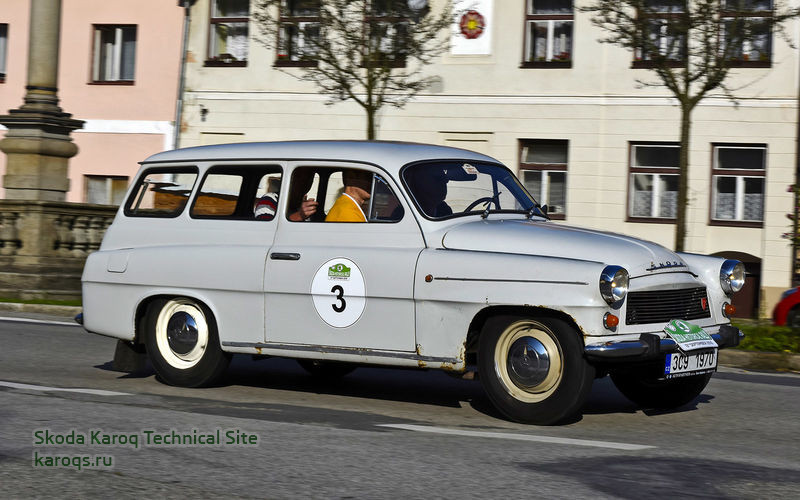 Шкода Окт Комби 1961.jpg