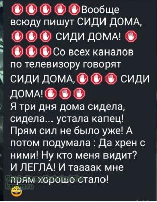 1586018350001.png