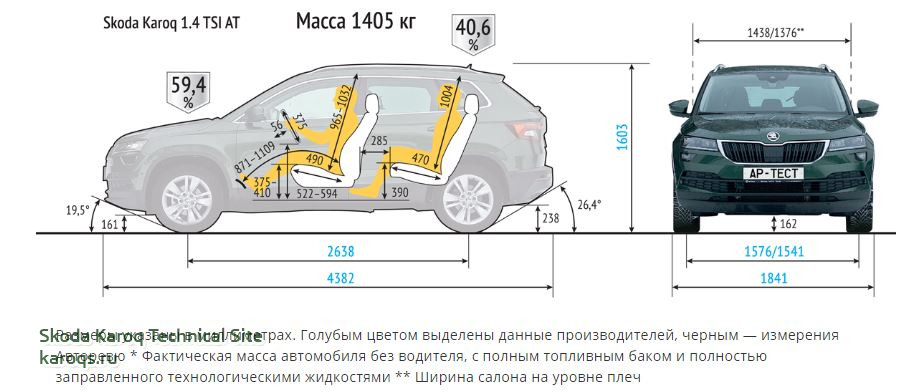 Карок_1.JPG