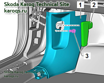 skoda-karoq-7010100.jpg