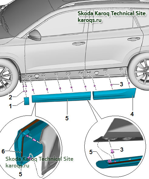 skoda-karoq-6610100.jpg