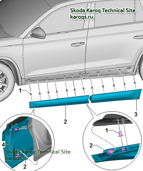 skoda-karoq-6610084.jpg