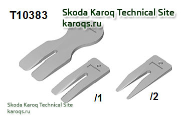 skoda-karoq-0011251.jpg