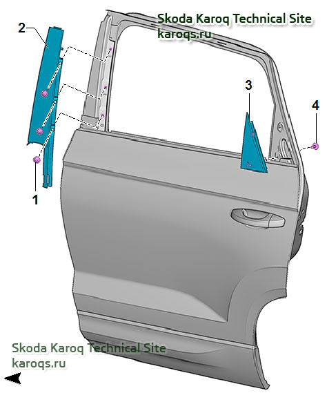 skoda-karoq-6610104.jpg