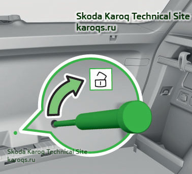 skoda-karoq-190290.jpg
