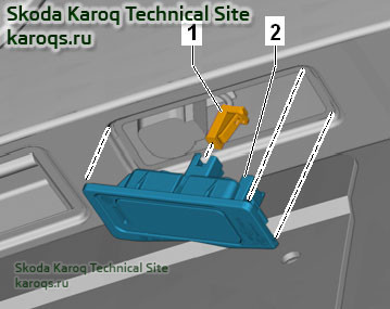 skoda-karoq-9412913.jpg