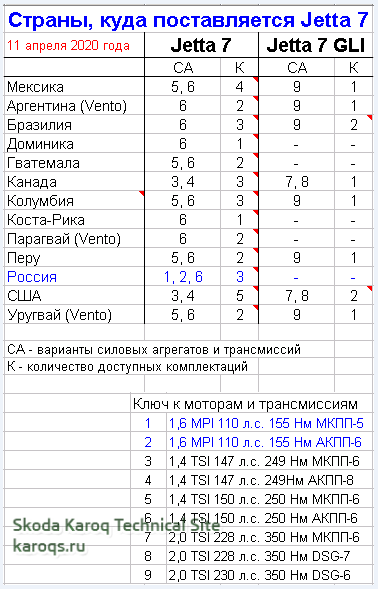 1586693811954.png