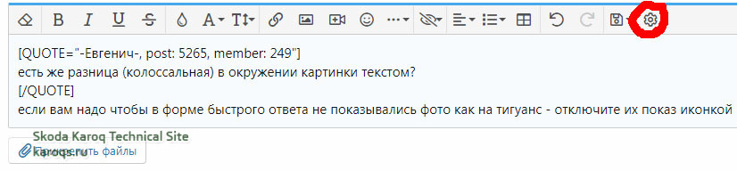 04.jpg