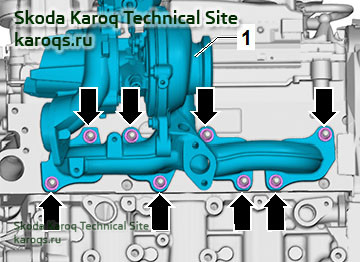 skoda-karoq-2110916.jpg