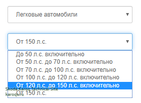 2020-04-13_18-10-18.png