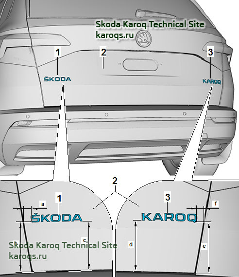 skoda-karoq-6610096.jpg