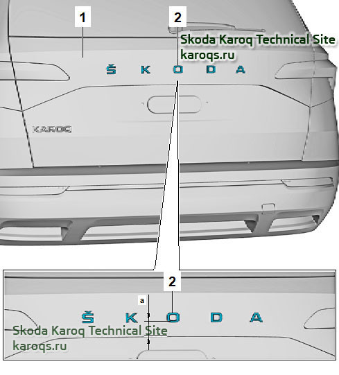 skoda-karoq-6610122.jpg