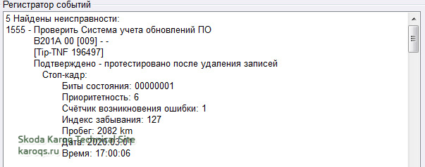1587045102712.png