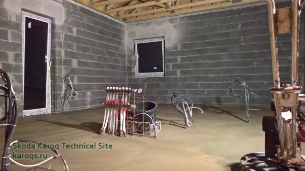 WP_20190404_23_27_06_Rich.jpg
