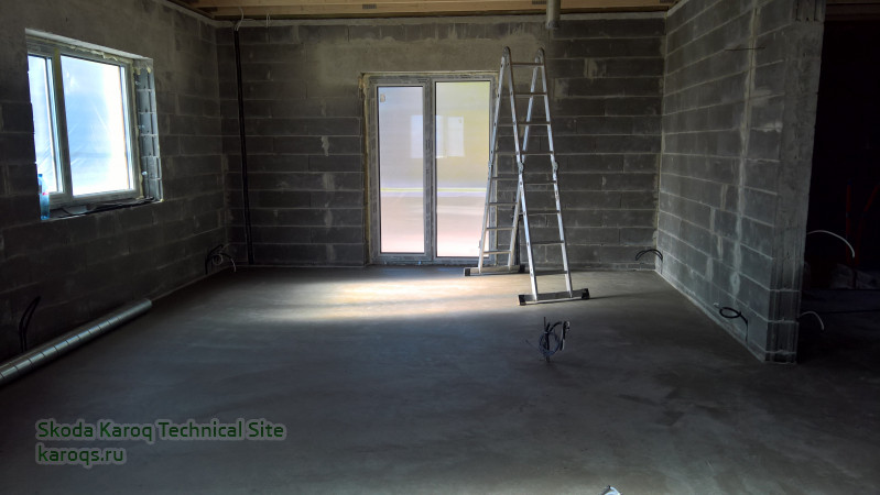 WP_20190406_16_09_54_Rich.jpg