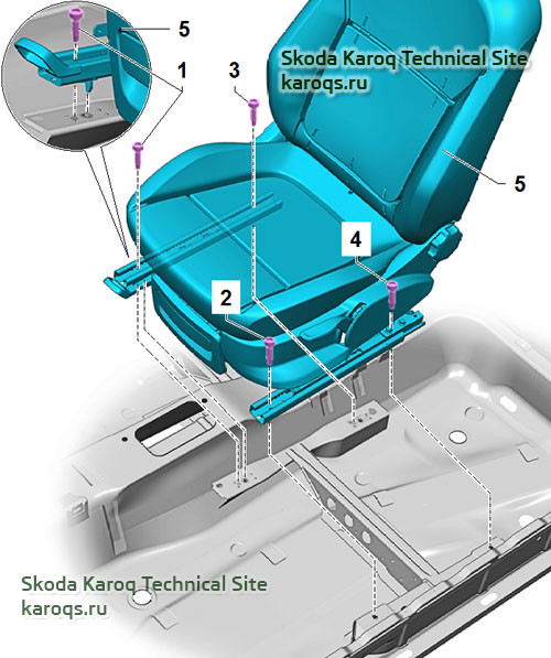 skoda-karoq-7210003.jpg