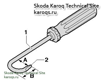 skoda-karoq-720089.jpg