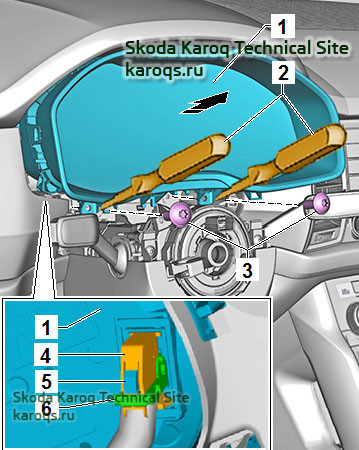 skoda-karoq-9010011.jpg