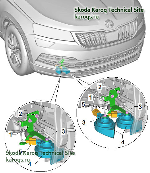 skoda-karoq-9010013.jpg