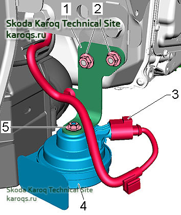 skoda-karoq-9010060.jpg