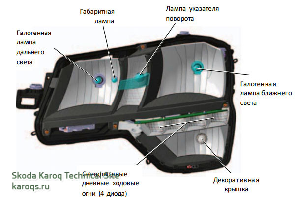 fary-karoq-05.jpg