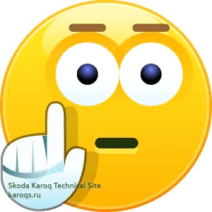 1589226596298.png