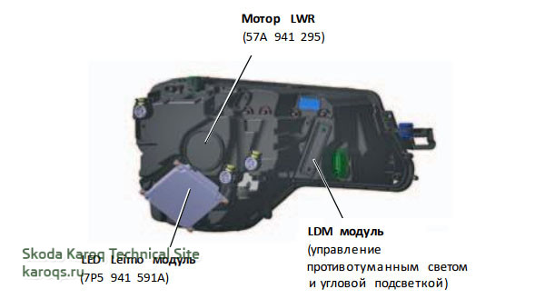 fary-karoq-10.jpg