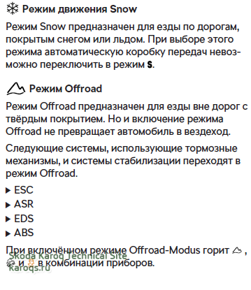 1589514428376.png