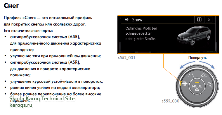 1589514599947.png