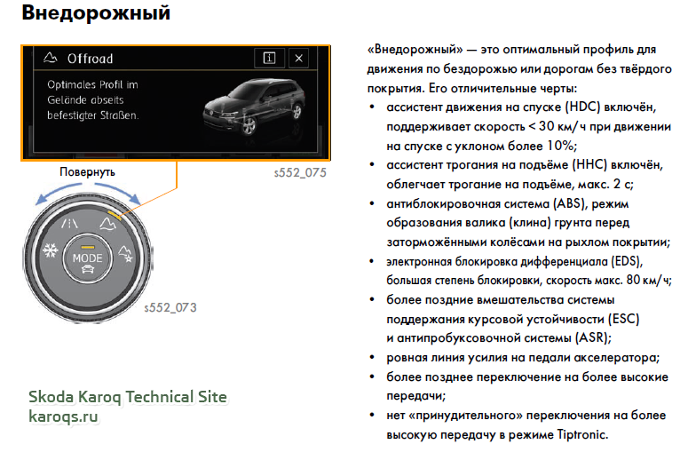 1589514634102.png