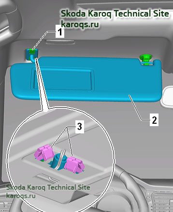 skoda-karoq-6810736.jpg