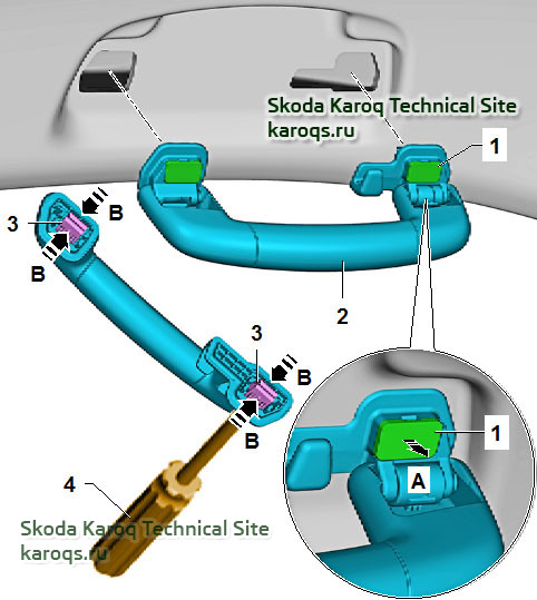 skoda-karoq-6810027.jpg