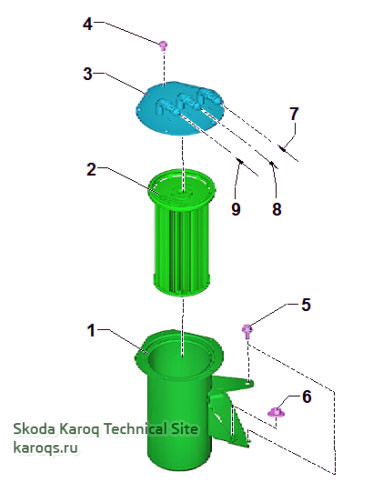 diesel-fuel-filter-01.jpg