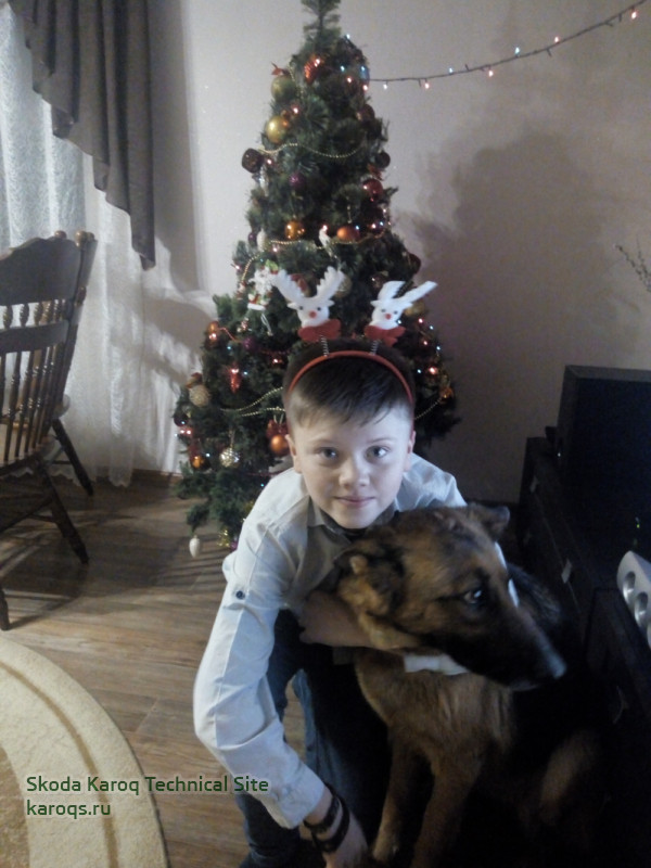 IMG_20181231_220111900.jpg