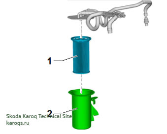 diesel-fuel-filter-04.jpg