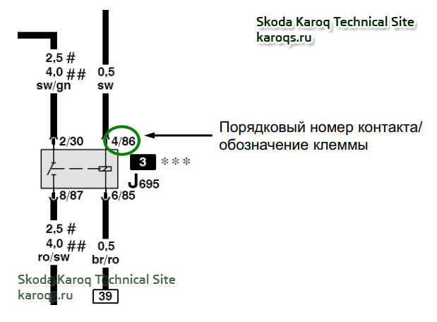 07.jpg